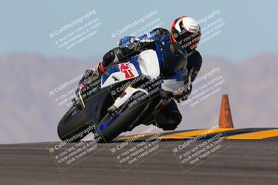 media/Oct-09-2022-SoCal Trackdays (Sun) [[95640aeeb6]]/Turn 9 (1pm)/